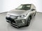 2020 Mitsubishi Eclipse Cross SE