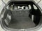 2019 Mitsubishi Outlander PHEV Base