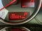 2017 Toyota 86 Base