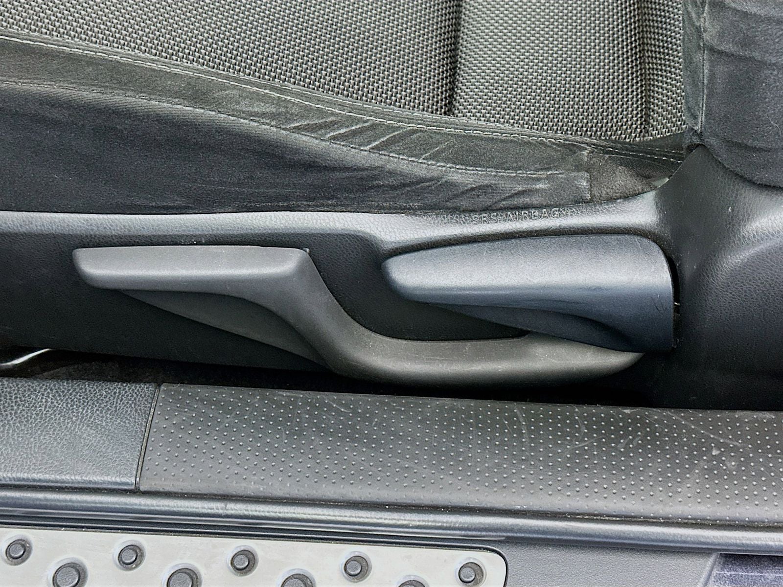2017 Toyota 86 Base