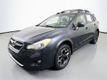 2013 Subaru XV Crosstrek 2.0i Limited