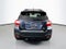 2013 Subaru XV Crosstrek 2.0i Limited
