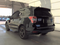 2016 Subaru Forester 2.0XT Premium Premium
