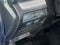 2015 Subaru Forester 2.0XT Touring