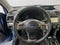 2015 Subaru Forester 2.0XT Touring