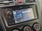 2015 Subaru Forester 2.0XT Touring