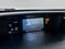 2015 Subaru Forester 2.0XT Touring