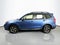 2015 Subaru Forester 2.0XT Touring