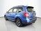2015 Subaru Forester 2.0XT Touring