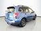 2015 Subaru Forester 2.0XT Touring
