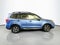 2015 Subaru Forester 2.0XT Touring