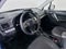 2015 Subaru Forester 2.0XT Touring
