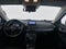 2021 Mazda Mazda CX-3 Sport