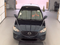 2016 Mazda Mazda CX-5 Sport