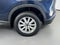 2016 Mazda Mazda CX-5 Sport