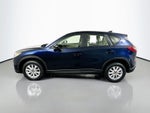 2016 Mazda Mazda CX-5 Sport