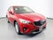 2015 Mazda Mazda CX-5 Touring