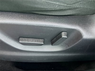 2015 Mazda Mazda CX-5 Touring