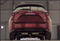 2019 Mazda Mazda CX-5 Sport