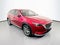 2023 Mazda Mazda CX-9 Signature