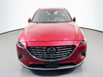 2023 Mazda Mazda CX-9 Signature