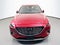 2023 Mazda Mazda CX-9 Signature