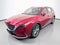 2023 Mazda Mazda CX-9 Signature