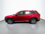 2023 Mazda Mazda CX-9 Signature