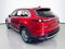 2023 Mazda Mazda CX-9 Signature