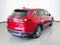 2023 Mazda Mazda CX-9 Signature