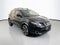 2019 Nissan Rogue Sport SL