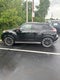 2015 Nissan Juke NISMO