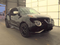 2017 Nissan Juke SV