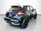 2017 Nissan Juke SV