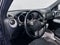 2017 Nissan Juke SV