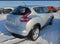 2015 Nissan Juke S