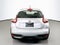 2015 Nissan Juke S