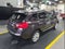 2013 Nissan Rogue SL