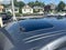 2020 Nissan Armada Platinum