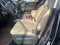 2020 Nissan Armada Platinum