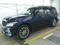 2015 INFINITI QX80 Base