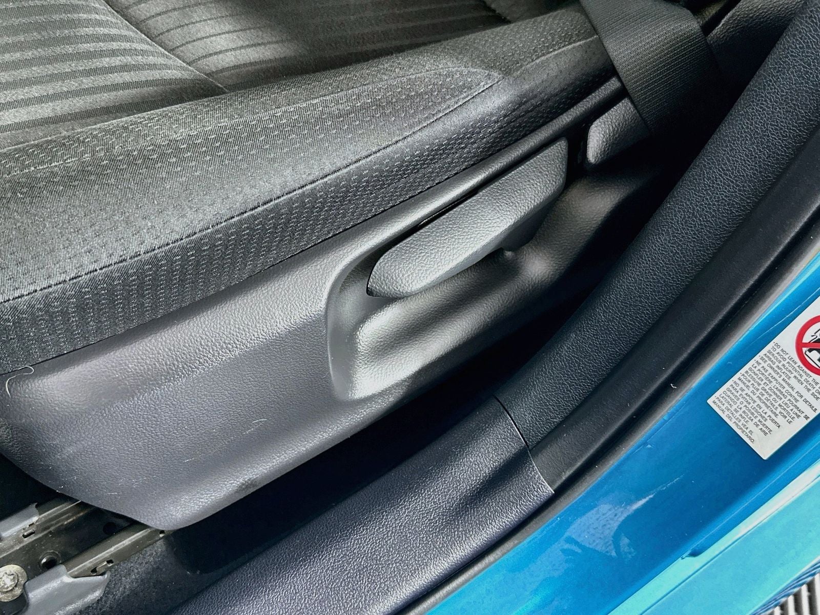 2020 Toyota Prius Prime LE