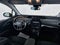 2020 Toyota Prius Prime LE