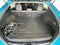 2020 Toyota Prius Prime LE