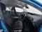 2020 Toyota Prius Prime LE