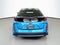 2020 Toyota Prius Prime LE