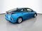 2020 Toyota Prius Prime LE