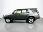2017 Toyota 4Runner SR5 Premium