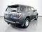 2017 Toyota 4Runner SR5 Premium