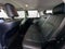 2021 Toyota 4Runner Nightshade
